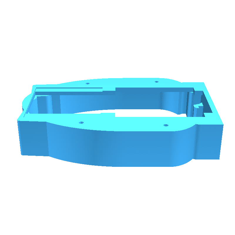 https://www.thingiverse.com/thing:4526768