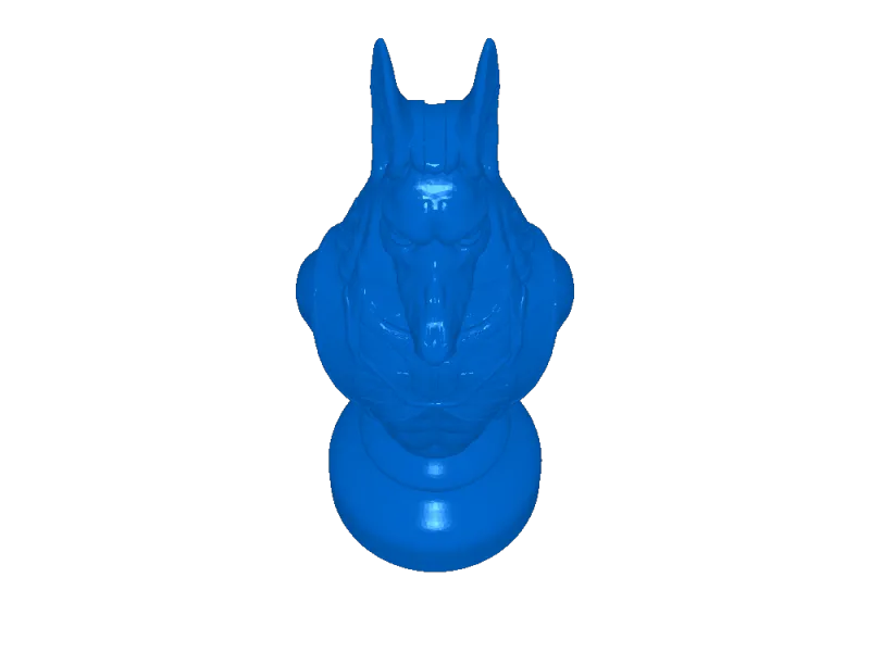 God of Egypt https://cults3d.com/en/3d-model/art/god-of-egyp