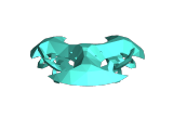 mightylynelshield-0
