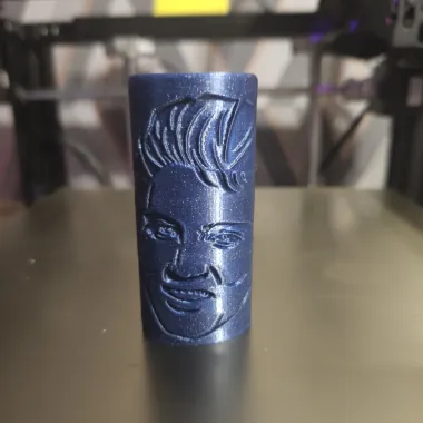 Lighter Case-1