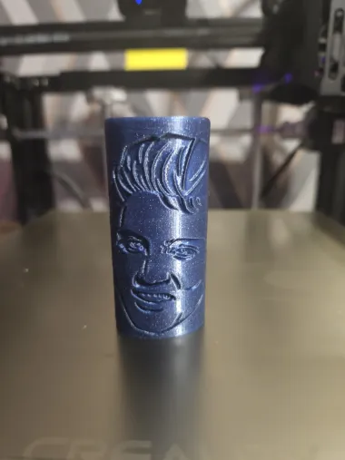 Lighter Case-1