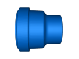 ampli-0