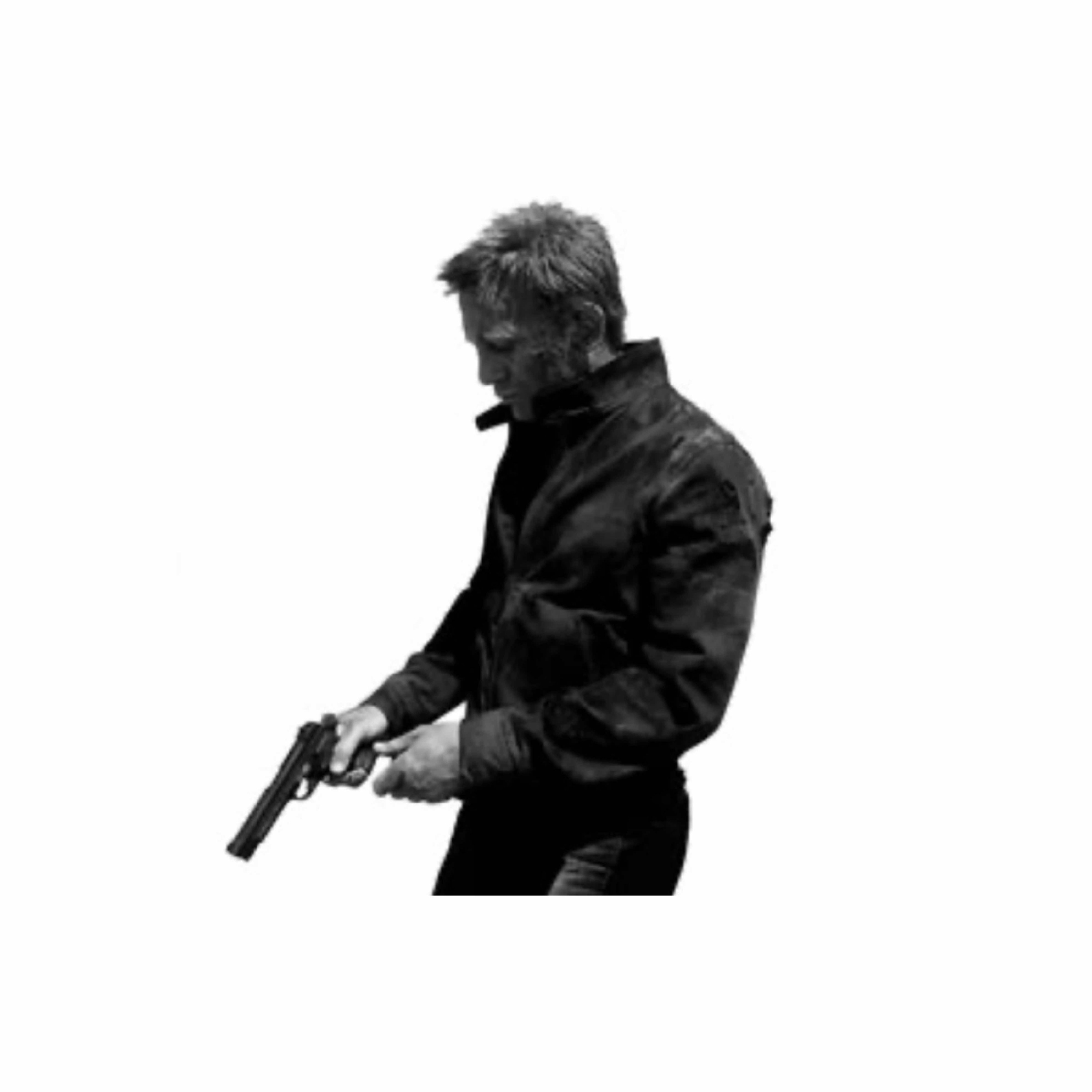 avatar of Edmond_Dauntes