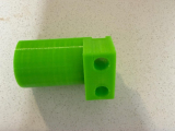 blum tip on jig-0