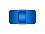 Anillo Meñique-0