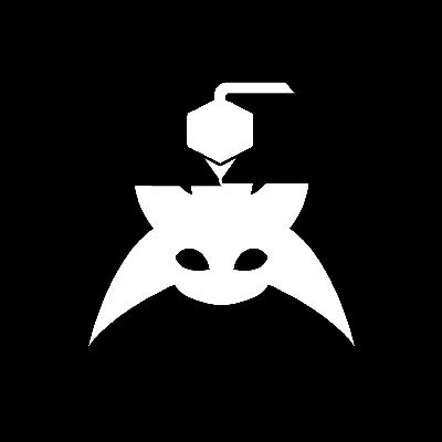 avatar of that3Donion