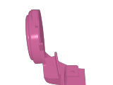 Protogen Head-2