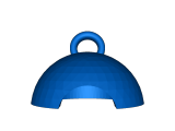 llavero -3