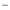 dip clip