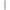 Torpedo