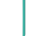 Torpedo-0