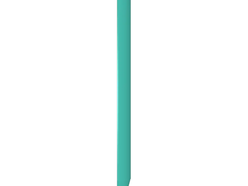Torpedo