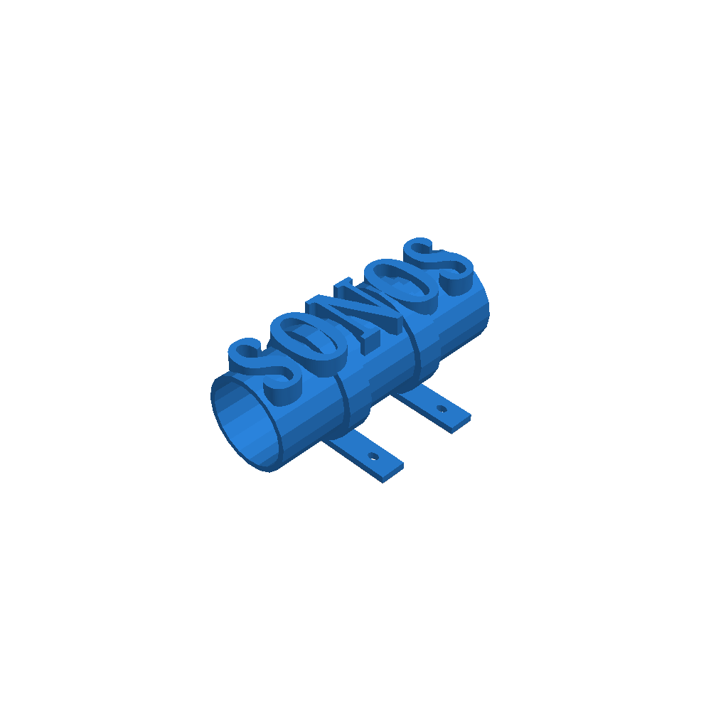 sonos conduit