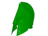 300-0