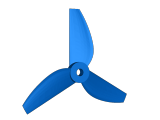 propeller micro drone-0