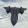 avatar of NTD_3D