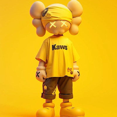 avatar of IM TH 3D ARTS