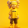 avatar of IM TH 3D ARTS