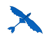 Flying Night Dragon

From printables.com-0