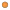 émotions