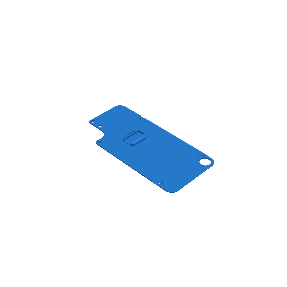 CMF by Nothing Phone 1 cash holder 
