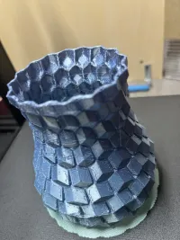 Spovl spiral-0