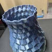 Spovl spiral-0