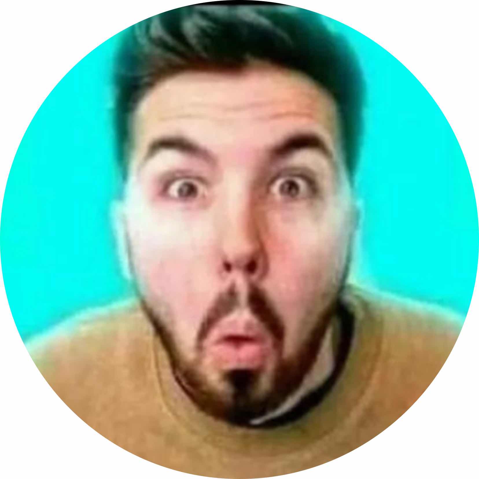 avatar of Wilson222