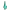 French-Horn Mute