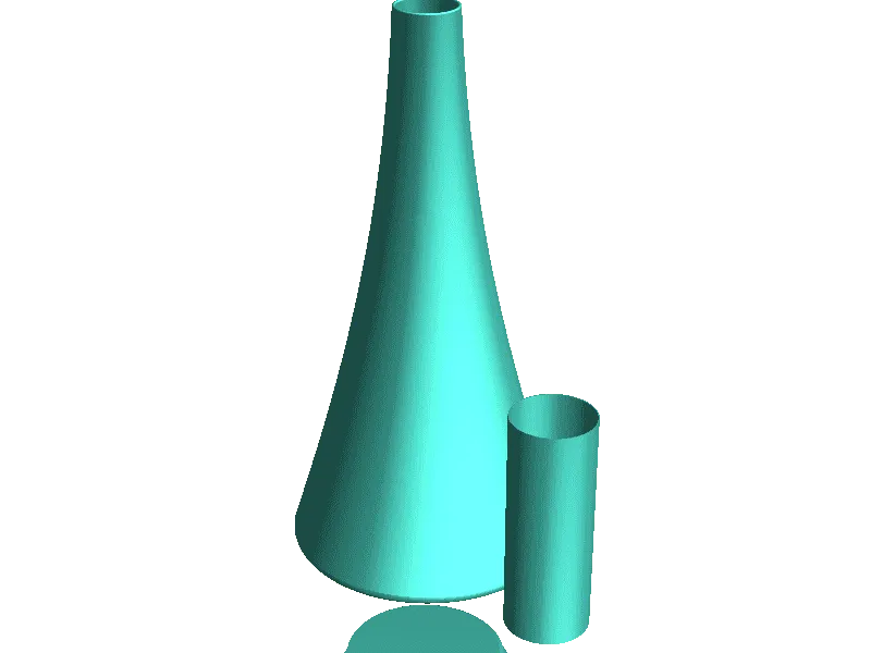 French-Horn Mute