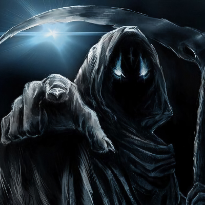 avatar of Stone X