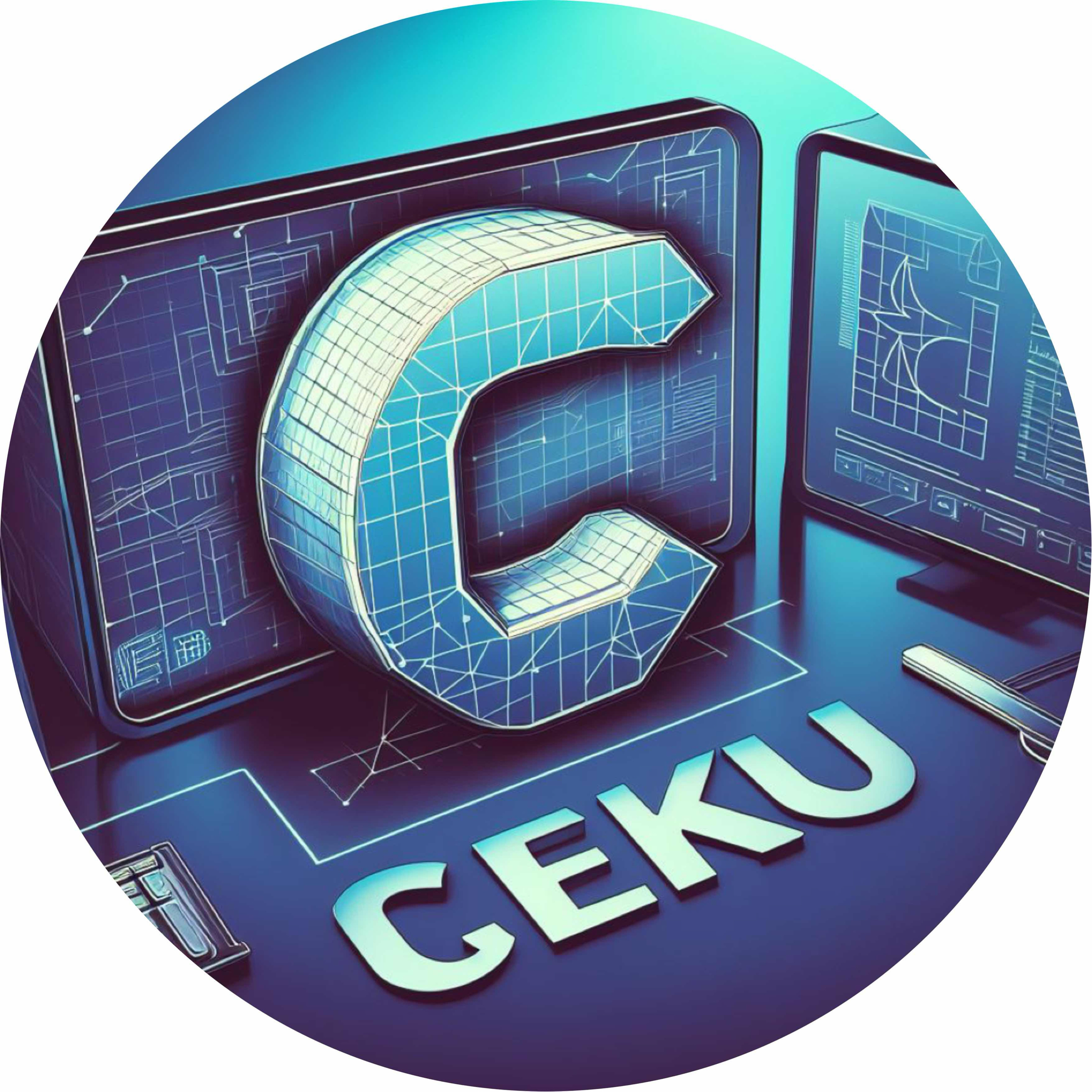 avatar of CeKu3D