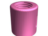 Cat / Dog Food + Water Dispensers-4