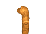 E.T-8