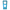som