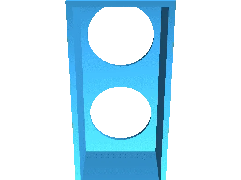 som