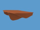 Bait boat-8