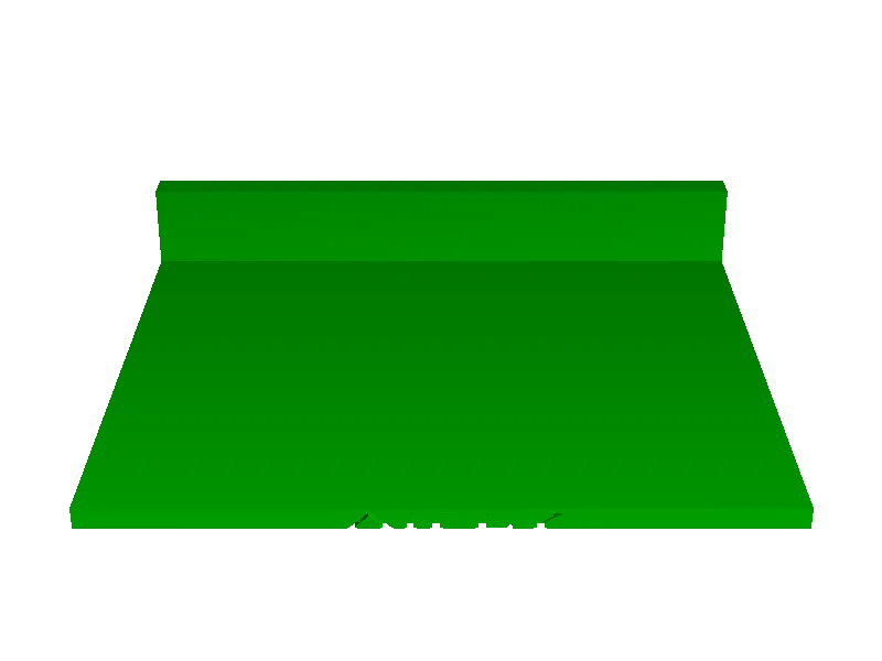My_design_RouterHolder