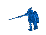 stormforge-0