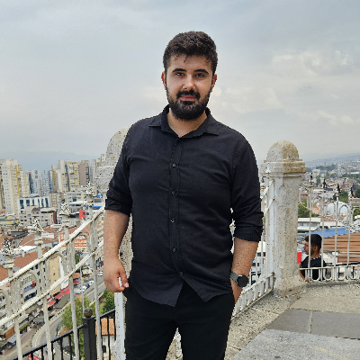 avatar of kursatcamm