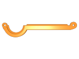 zakclip-8