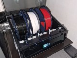 Sunlu Spool Ring Adapter for CFS-2