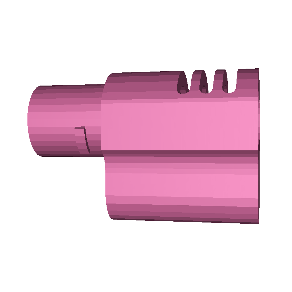 Free Board Games & Card Games STL Download - Airsoft 1911 thread ...