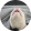 avatar of Mr WallMounts