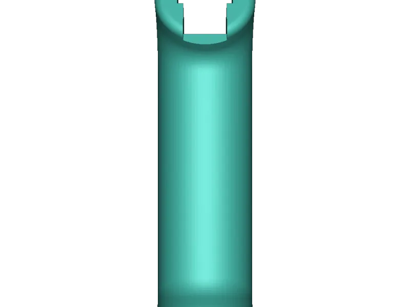 xcvvff