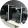 avatar of FreshPrintsofBelAir
