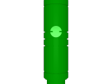 temerario -0