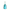 predetor gauntlet