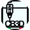 avatar of CB3D Maker