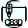 avatar of CB3D Maker